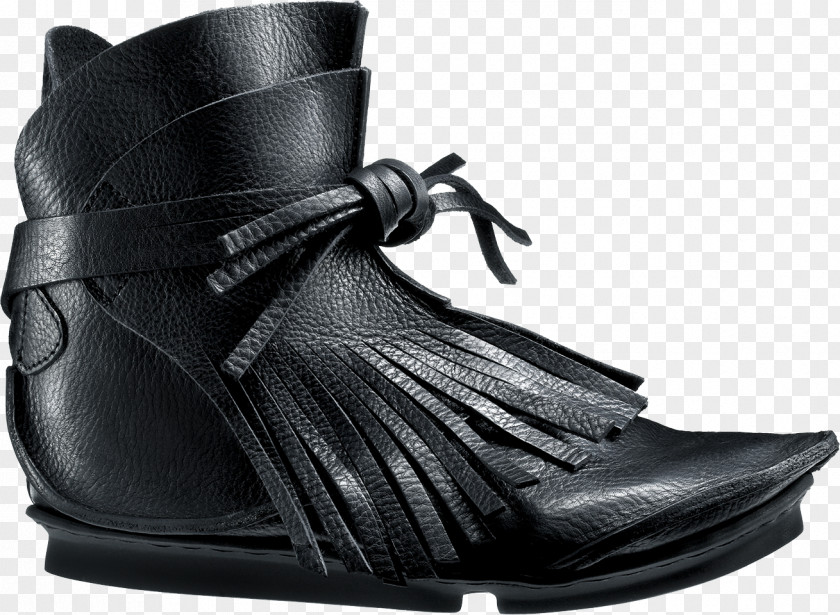 Motorcycle Boot Shoe Walking PNG