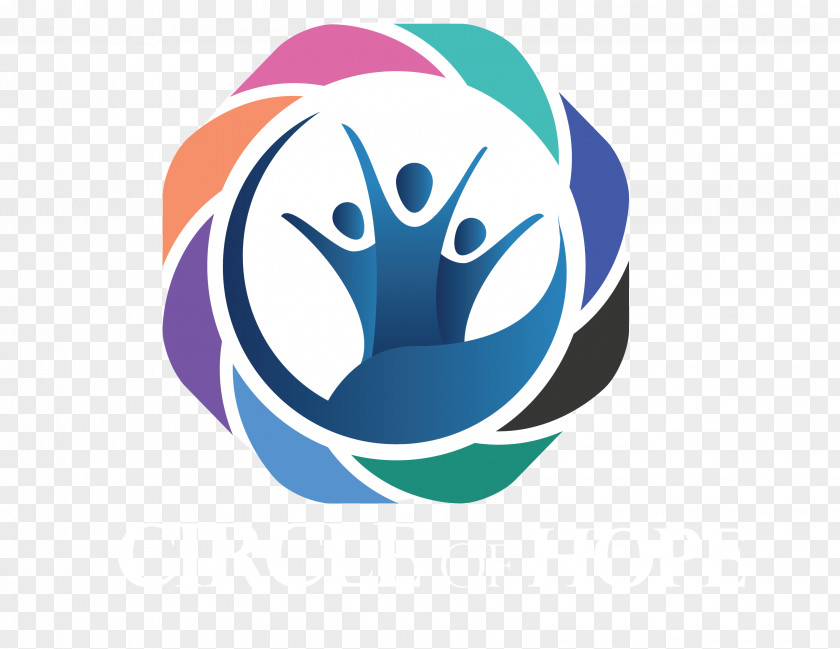 New Hope Abp Circle Of Inc Charitable Organization Logo Non-profit Organisation PNG