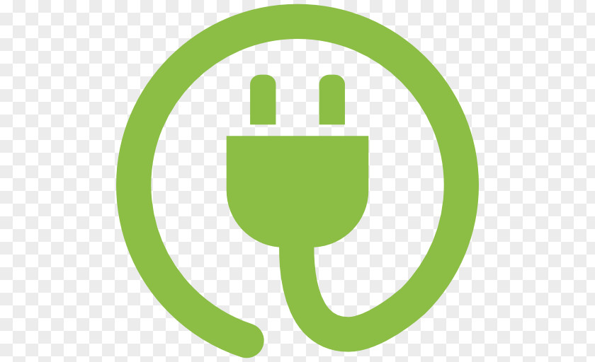Overload Clipart Power Cord AC Plugs And Sockets Clip Art PNG