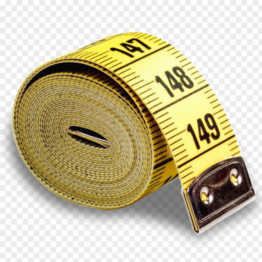 Ruler Mos Speedrun Vladivostok Tape Measures Measurement PNG