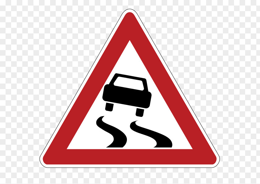 Russi Sign Traffic Vector Graphics Royalty-free Road Stock Illustration PNG