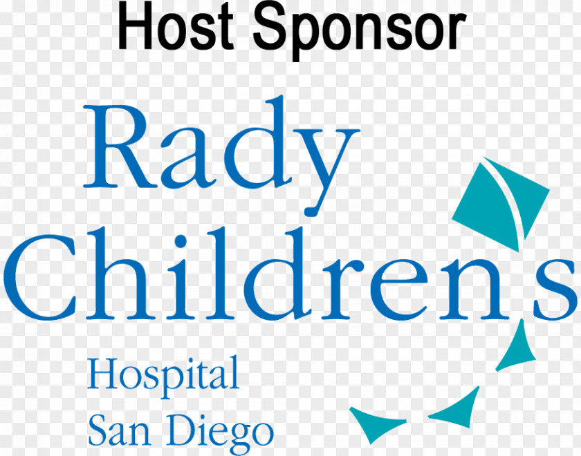 San DiegoChild Rady Children's Hospital Children’s PNG