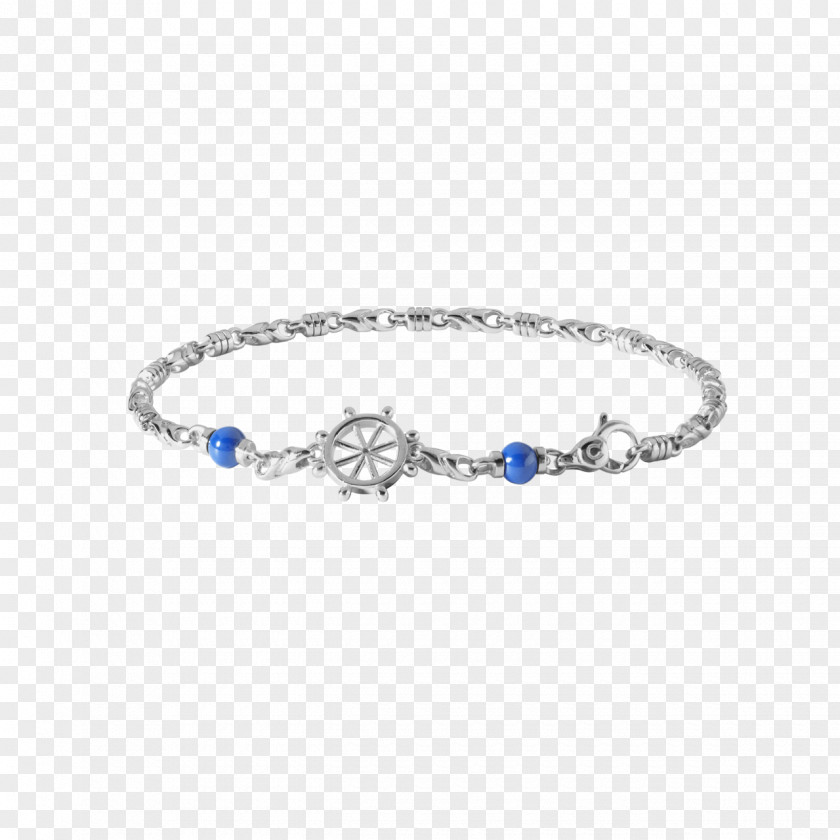 Sapphire Bracelet Ring Silver Jewellery PNG