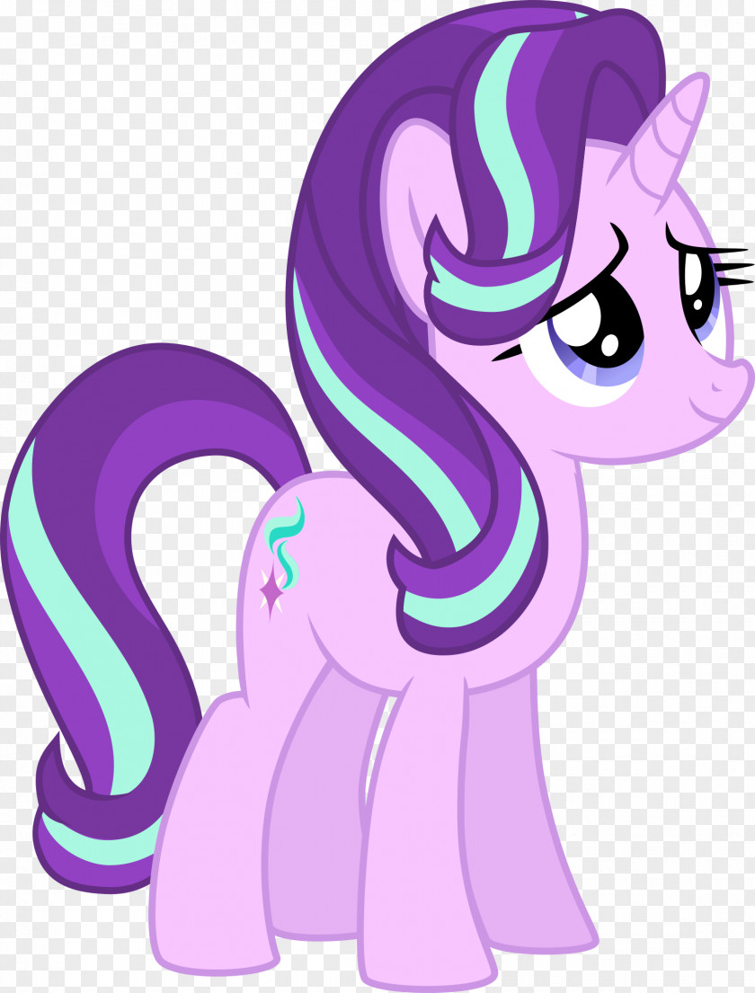 Star Light Pony YouTube Pinkie Pie Twilight Sparkle Rainbow Dash PNG