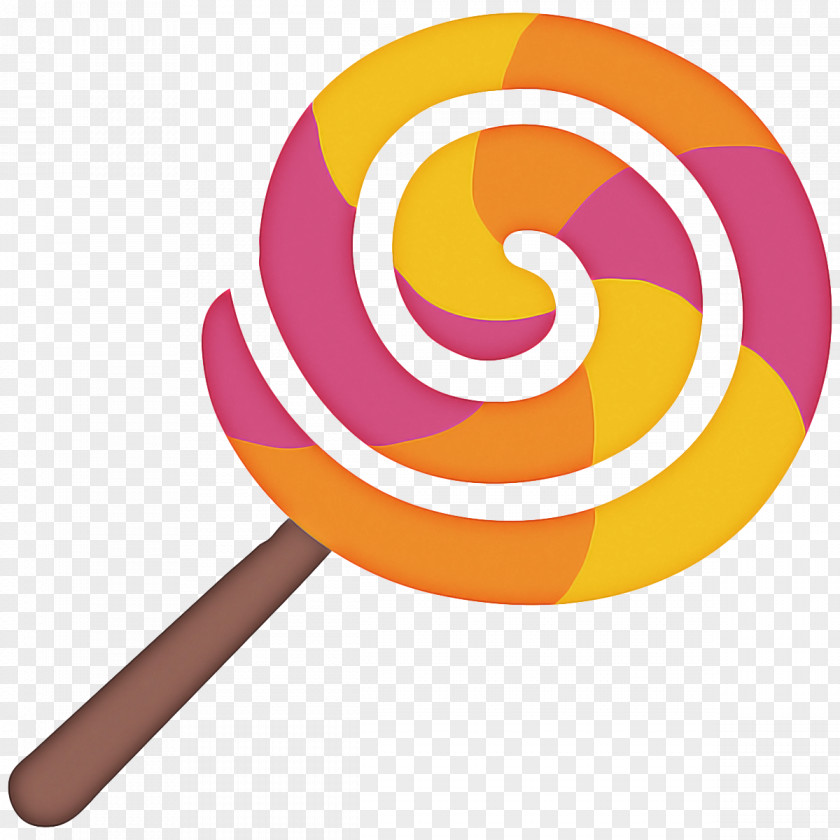 Stick Candy Confectionery Emoji Sticker PNG