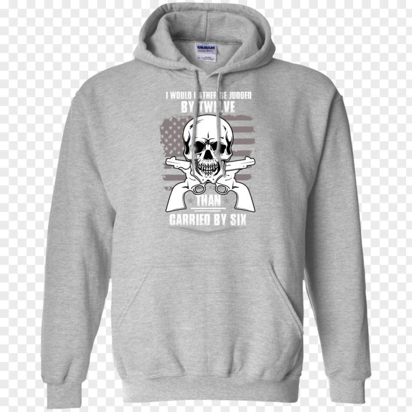 T-shirt Hoodie Rick Sanchez Morty Smith Bluza PNG