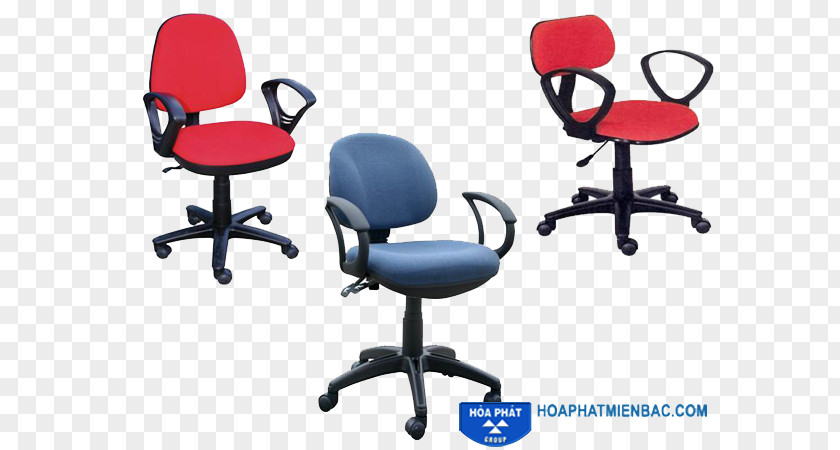 Table Office & Desk Chairs Biuras Furniture PNG