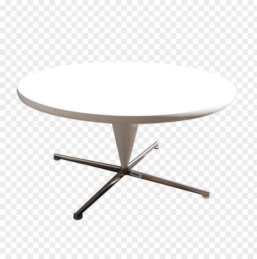 Table Vitra Buffet Industrial Design PNG