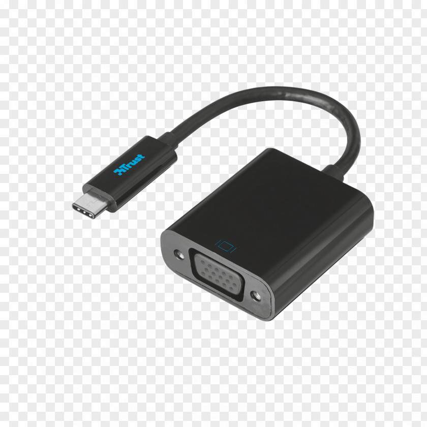 USB USB-C Network Cards & Adapters DisplayPort PNG