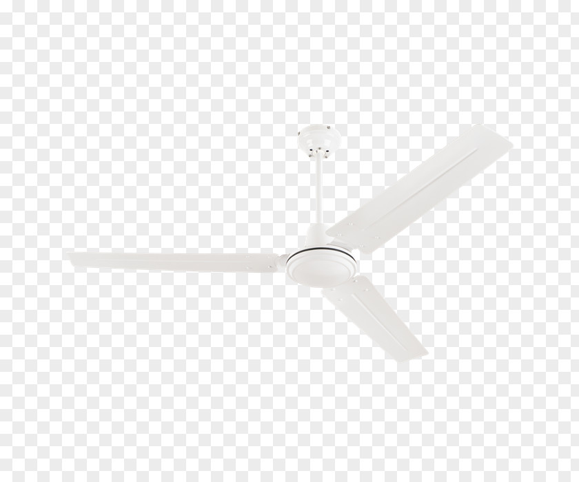 Westinghouse Motor Controller Ceiling Fans Product Design Angle PNG