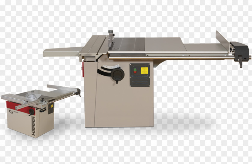 Wood Machine Tool Jointer Table Saws Planers PNG