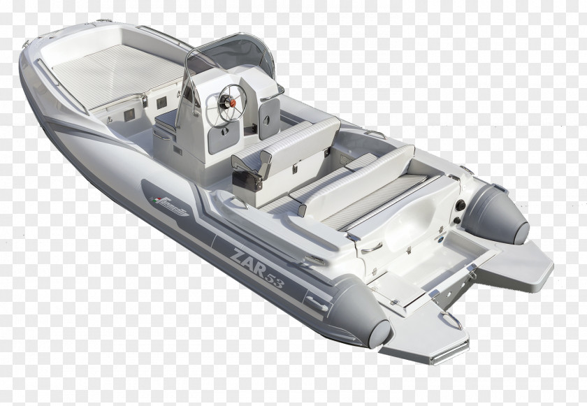 Yacht Inflatable Boat Ship PNG