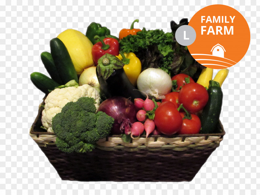 Acorn Squash Lafayette Organic Food Vegetarian Cuisine PNG