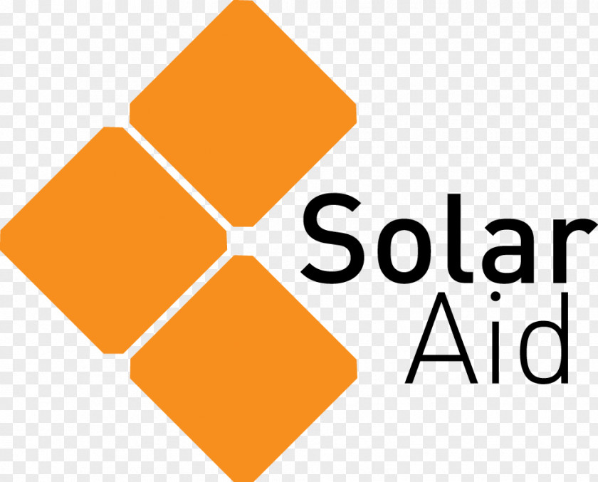 Aid SolarAid Solar Power Energy Solarcentury Lamp PNG