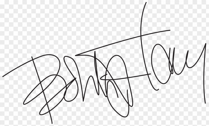 Autograph Signature Wikimedia Commons PNG