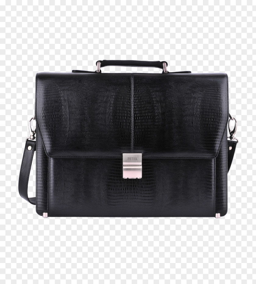 Bag Briefcase Handbag Leather Bulgaria PNG