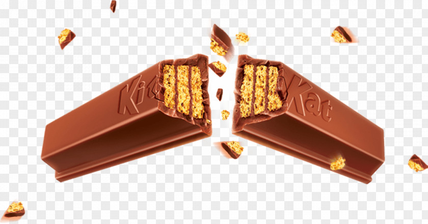 Bar Clipart Chocolate Twix Baby Ruth Kit Kat Reese's Peanut Butter Cups PNG