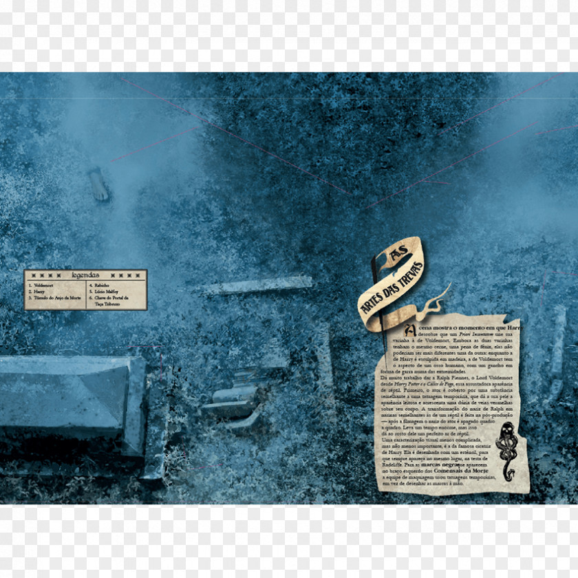Book Harry Potter: A Pop-Up Hardcover PNG