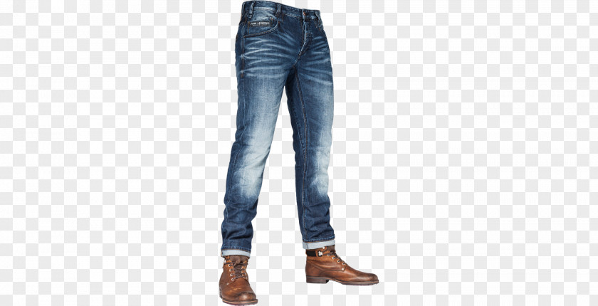 Broken Jeans Denim PNG