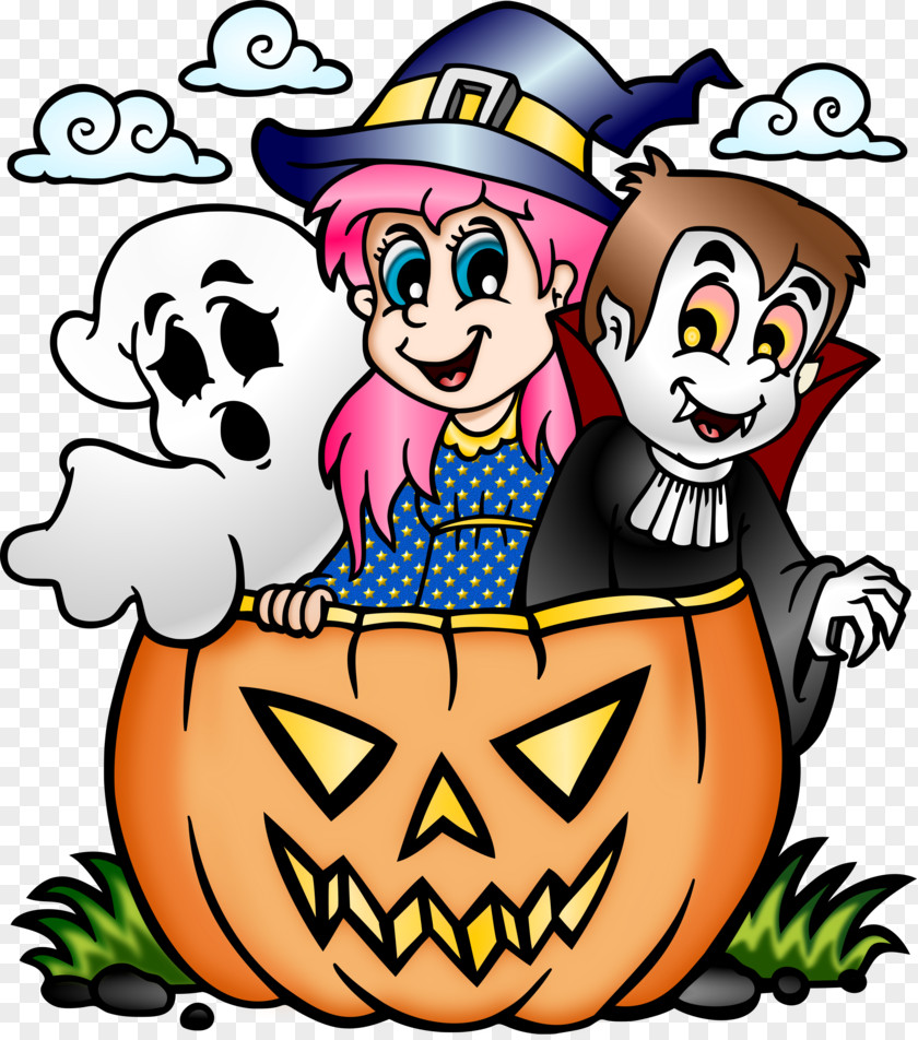 Bruja Background Clip Art Illustration Halloween Witch Vampire PNG