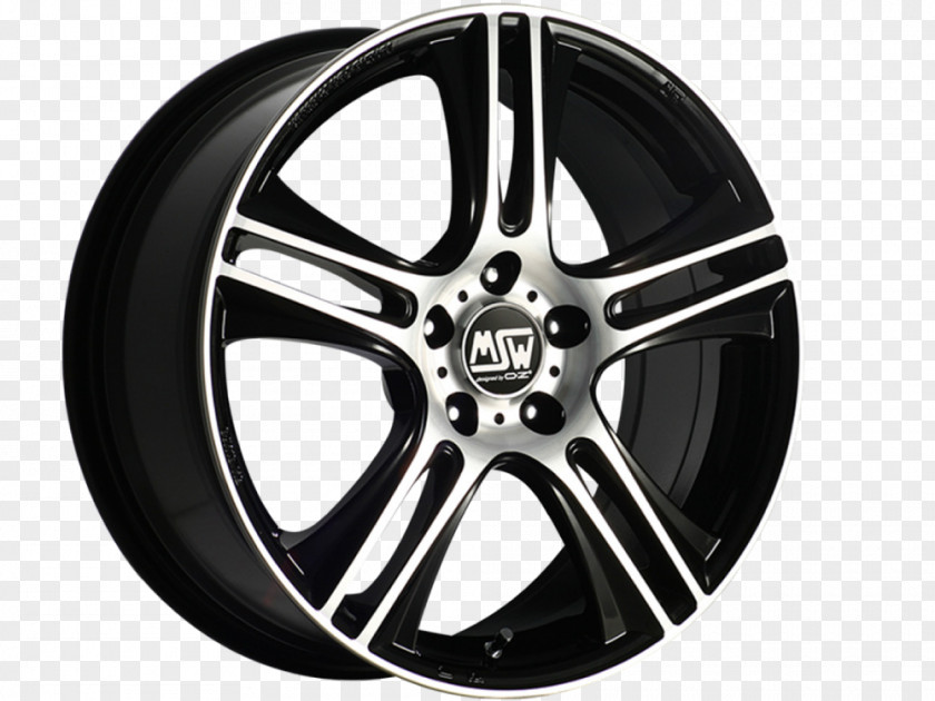 Car Momo Rim Wheel Honda Civic PNG