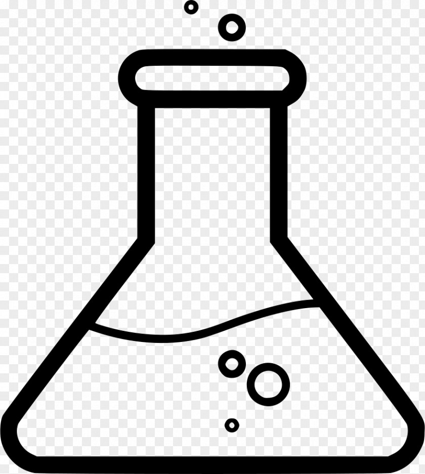 Castilla-La Mancha Terrassa Industry Chemistry Area PNG