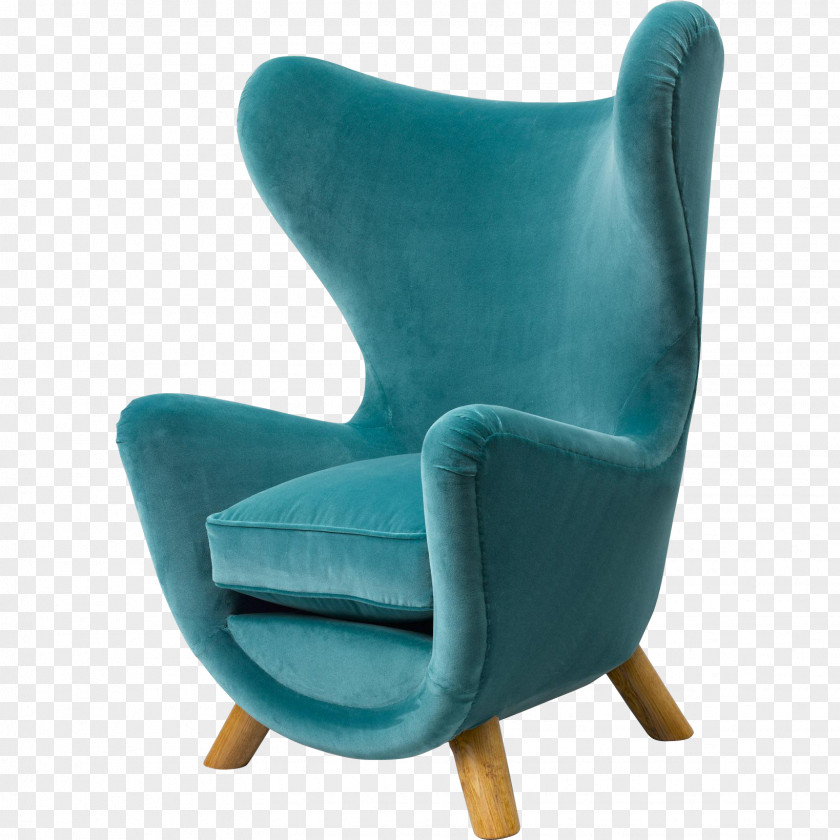 Chair Plastic Comfort PNG