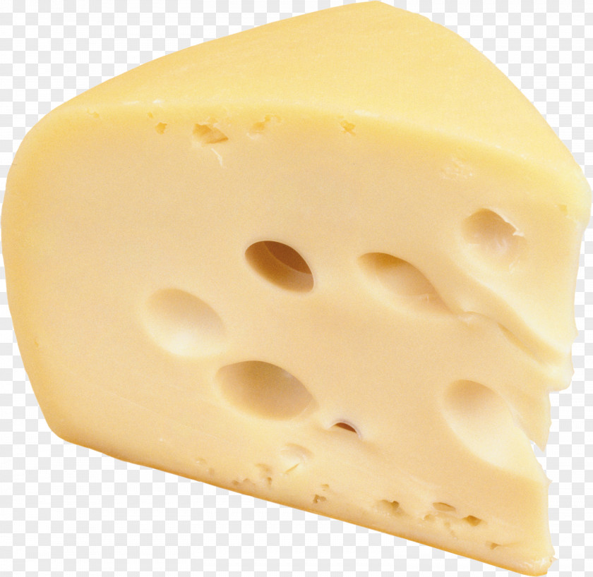 Cheese Milk Food Ingredient PNG