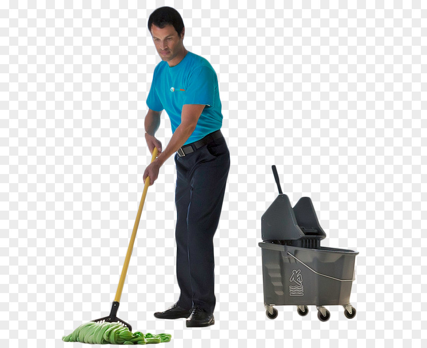 Cleaning Janitor Commercial Collins Company Business PNG