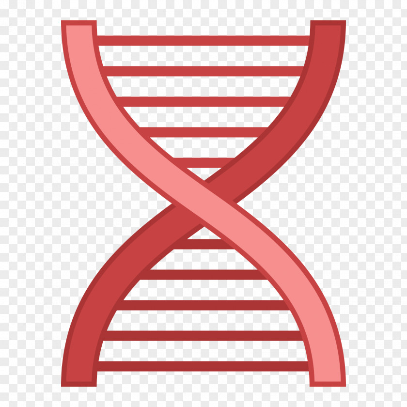 Clip Art DNA Icons8 PNG