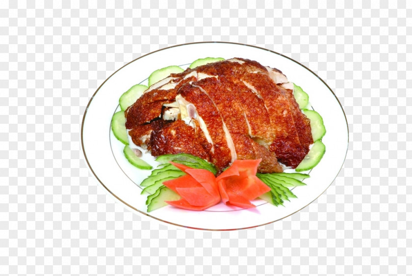 Cook Delicious Chicken Roast Beef Meat Braising PNG
