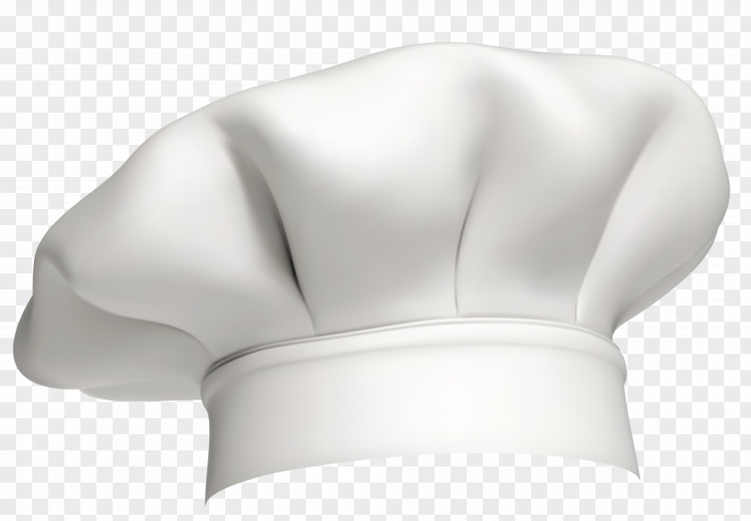 Cooking Hat Cliparts Chefs Uniform Cap Clip Art PNG