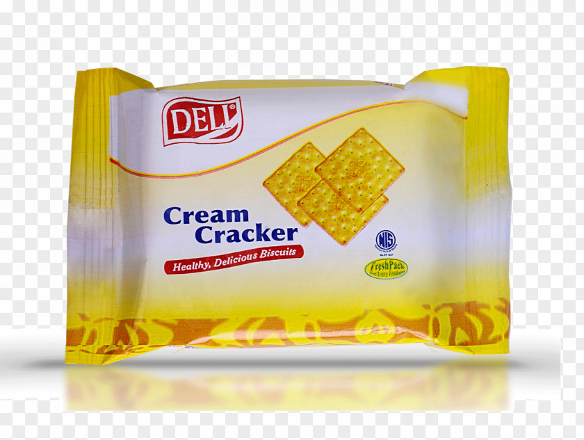 Cream Biscuits Delicatessen Cracker Biscuit Food PNG