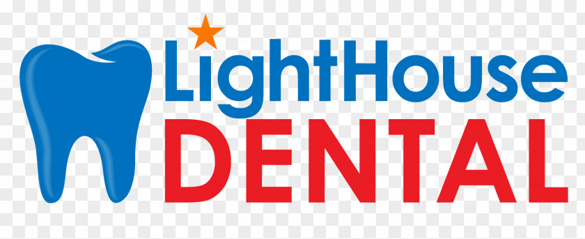 Dental Logo Brightview Dentistry Dentures Implant PNG