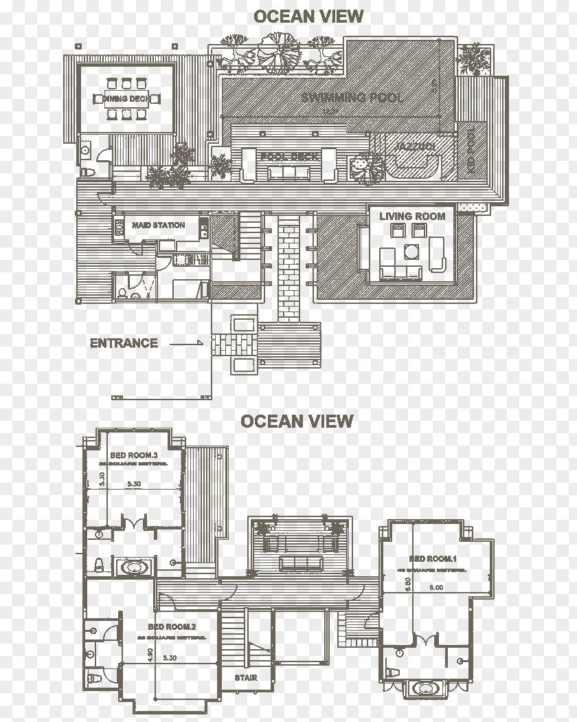 Design Floor Plan Architecture Interior Services Technical Drawing PNG