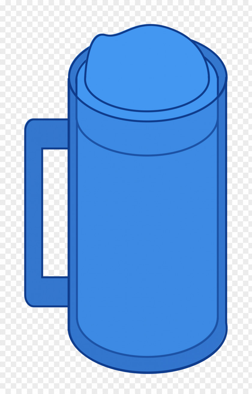 Drink Element Drink Object PNG