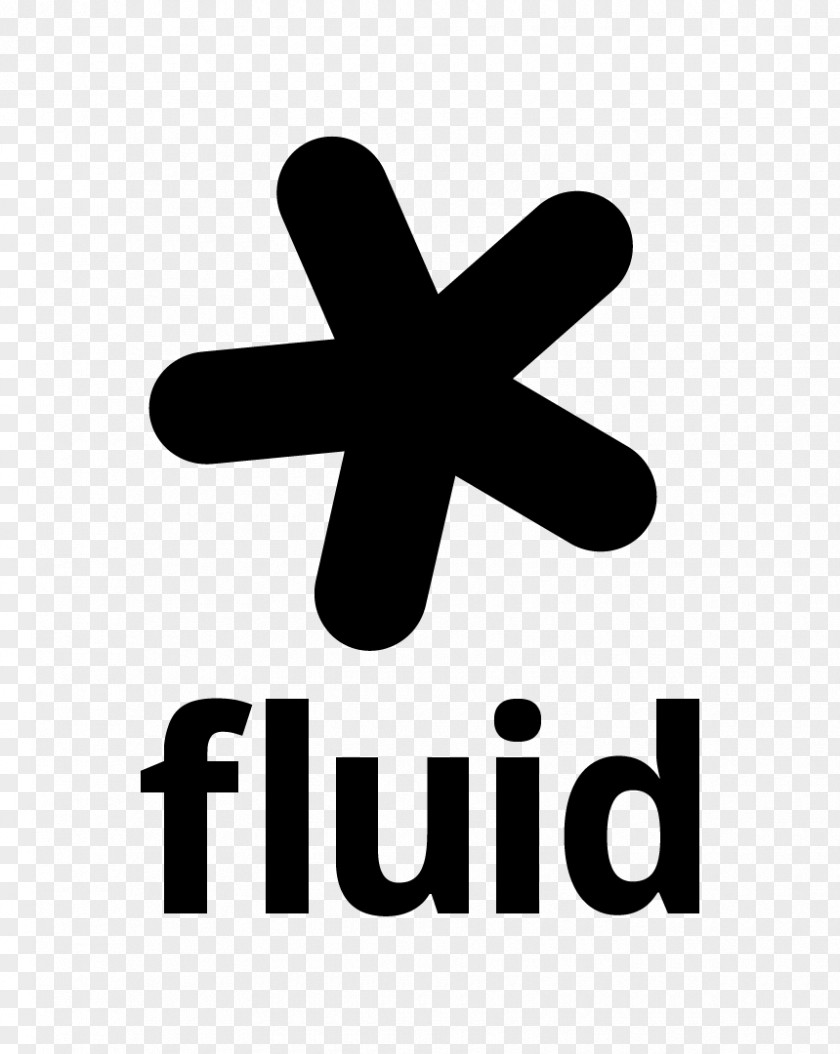 Fluid Digital Cameras Photography Release Management PNG