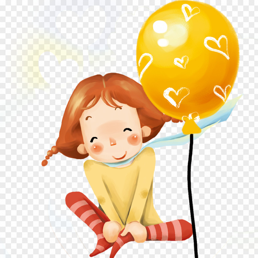 Friendship Day Quotation Happiness Wish PNG Wish, little girl clipart PNG