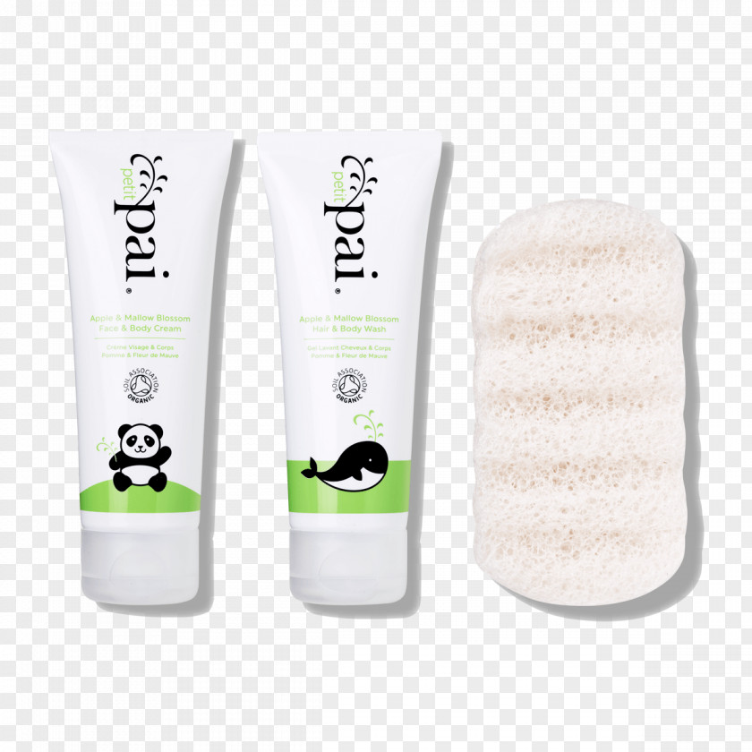 Gift Shop Cream Skin Care Pai Rosehip BioRegenerate Oil Face PNG