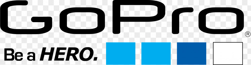 GoPro Logo Vector Graphics Trademark Organization PNG