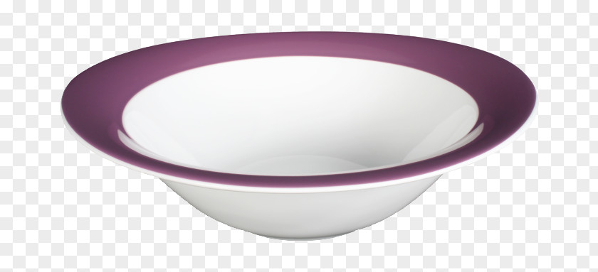 Gourmet Buffet Bowl Tableware PNG