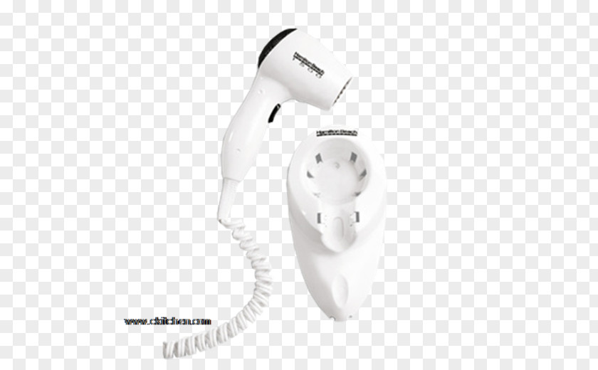 Hair Dryer Dryers Ear PNG