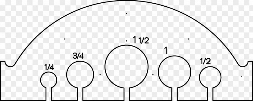 Hatching Pattern Drawing /m/02csf Monochrome Circle PNG
