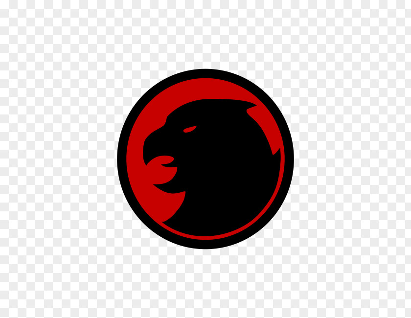Hawkman Logo Emblem DC Vs. Marvel Brand PNG
