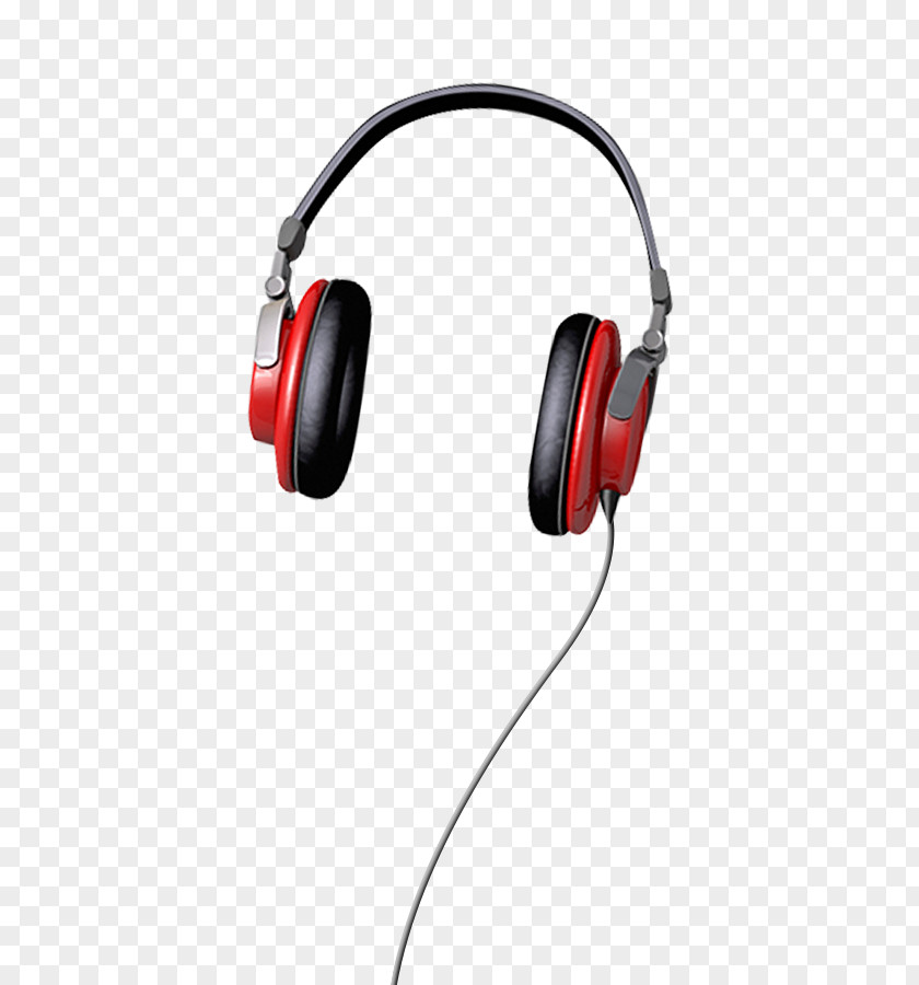 Headphones Headset Computer File PNG file, Creative Music clipart PNG