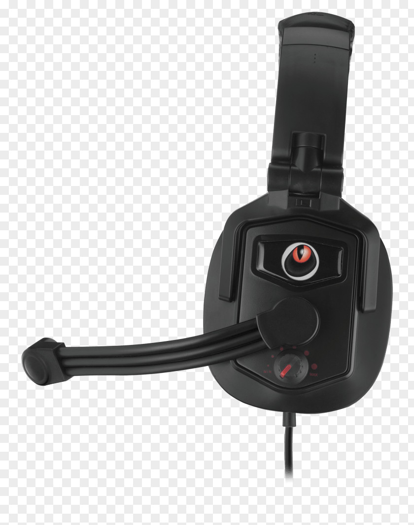 Headphones Microphone Headset Sound Cards & Audio Adapters PNG
