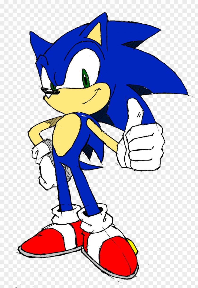 Hedgehog Sonic The And Secret Rings Mario & At Olympic Games Super Smash Bros. Brawl Project M PNG