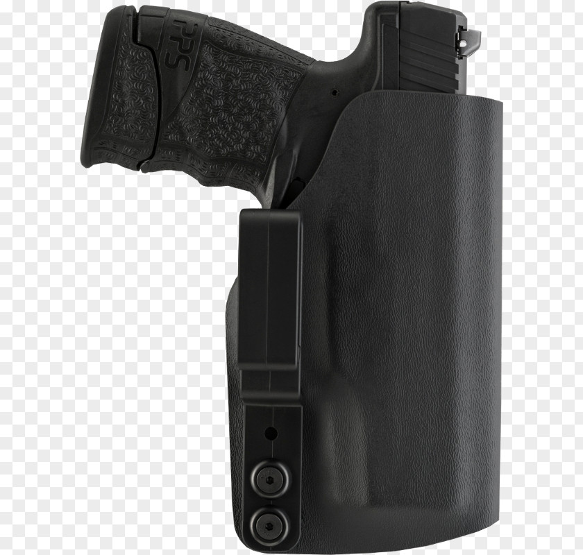 Holster Gun Holsters Форт-14 Форт-12Р 9 Mm P.A. RPC Fort PNG