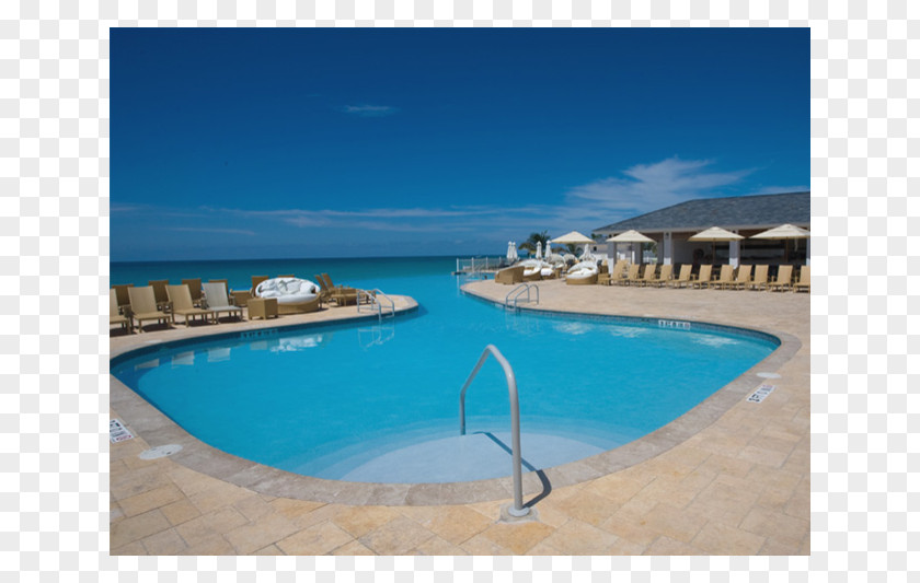 Hotel Resorts World Bimini Miami Beach Out Islands PNG