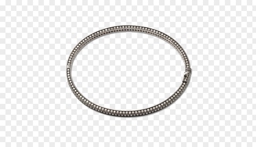 Jewellery Bangle Belt Bracelet Silver PNG